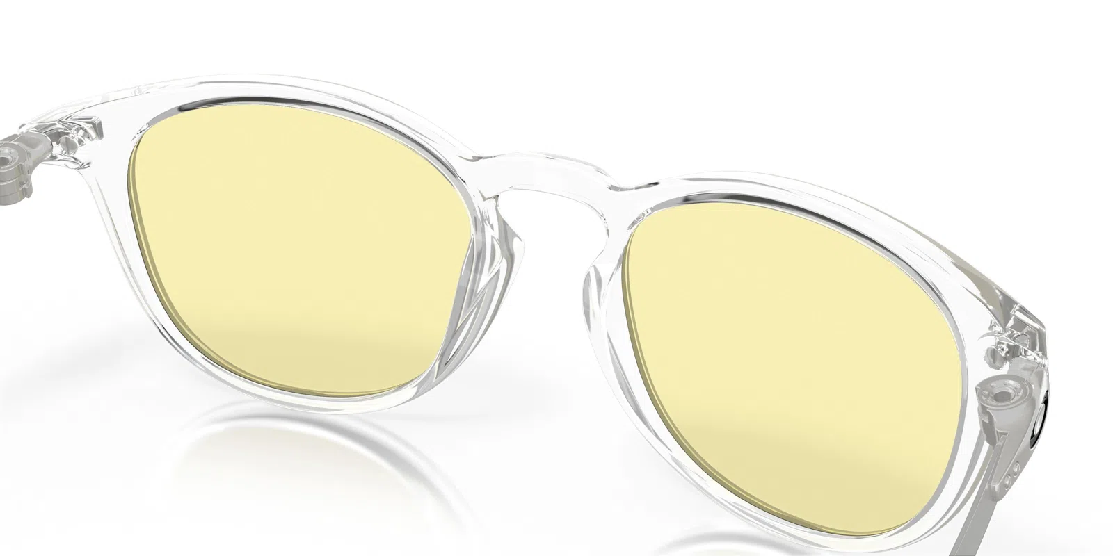 Oakley Pitchman R 9439 Sunglasses - view 61